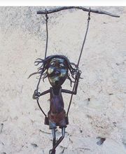 Antonio Serón Blasco imagen 14