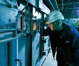 PreZero Energy Bernburg GmbH Bild 6