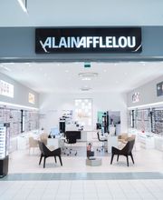 Opticien Chauvigny Jardres| Alain Afflelou image 1