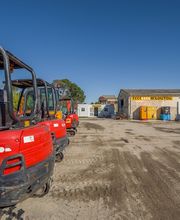 Kiloutou TP Andernos image 12