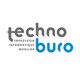 TECHNO-BURO