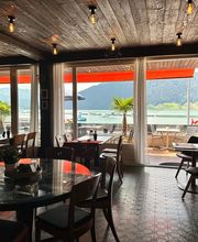 Bistro-Aegerisee Bild 1