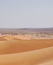 AZIMUT MOTO MAROC image 1