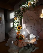 NA Events GmbH Bild 7