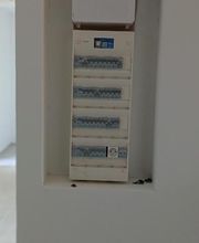Quero image 2