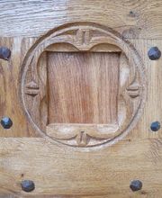 Champion Montier image 1