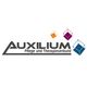 Auxilium Pflege- und Therapieverbund