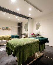 Ô SPA image 7