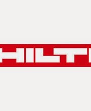 Hilti Store Grenoble image 3