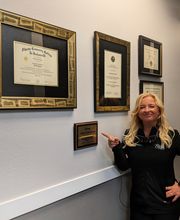 Elite Dental Care image 7