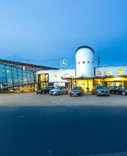 Autohaus Halm GmbH Bild 2