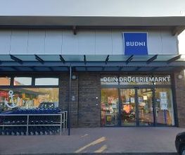 budni - Eichholzkoppel Bild 3