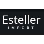 ESTELLERIMPORT.jpg
