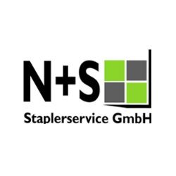 N+S Staplerservice GmbH