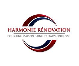 Harmonie Rénovation image 4