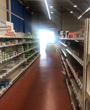 Novelec Baix Camp imagen 11