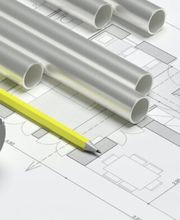 Keller Gebäudetechnik Bild 9