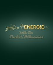 GoldLine-Energie Bild 2