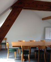 Gipsergeschäft Meo Bild 7