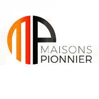 Maisons Pionnier