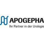 APOGEPHA Arzneimittel GmbH