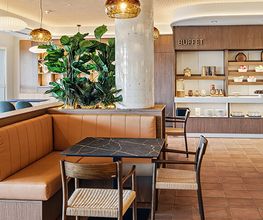B&B HOTEL Cieza imagen 6