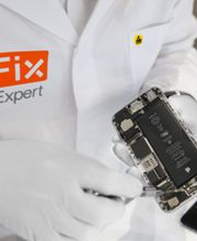 WeFix image 1