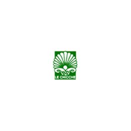 Pasticceria Taverna dal 1945 logo