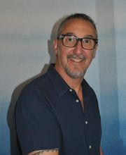 Zenlife Coaching image 4