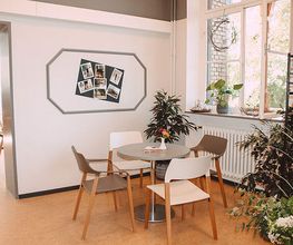 Café Auszeit Bild 3