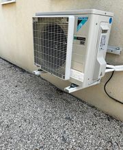 Quali Plomberie Services image 7