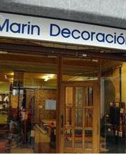 marindecoracion2.jpg
