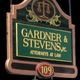 Gardner & Stevens, PC