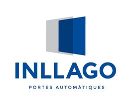 inllago-logo.jpg