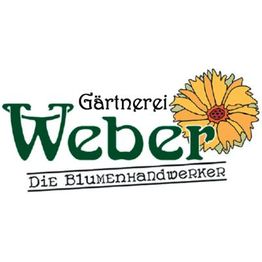 Handwerker Sandra Gärtnerei Weber