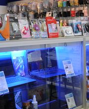 EURONICS Gottschalk Bild 4