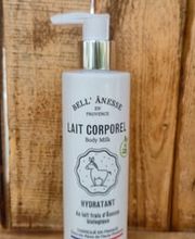 BL Naturel&Cosmétique image 13