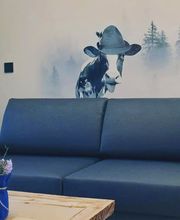 Wonderwall, Vertical Prints, Inh. Kai Dawson Bild 5