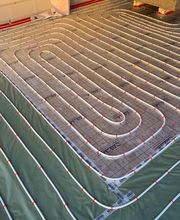 Ralph Bachmann Haustechnik AG Bild 1