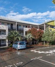 B&B HOTEL Laval Changé image 3