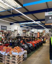 Rural Master Breteuil image 4