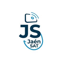 JS JAÉN SAT