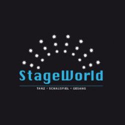 StageWorld - Tanz Schauspiel Gesang