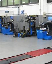 Scremin Gomme Snc - Mastro Michelin immagine 14