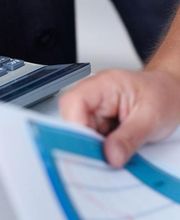 Steuerberater Heiko Schlicht Bild 2