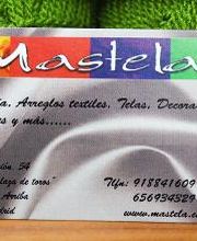 Mastela imagen 15