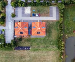 Villa Moorstern Bild 2