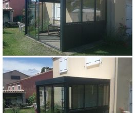 Therm'is image 2