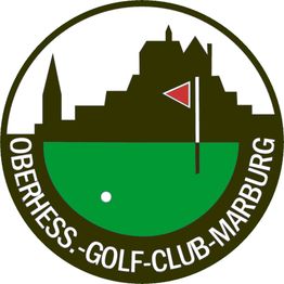 Oberhessischer Golf-Club Marburg