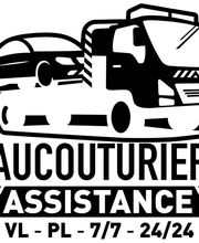 Aucouturier Assistance image 1